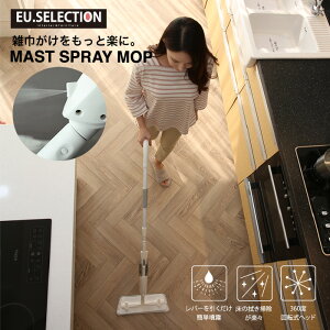 Xv[bv bv N[i[ |  |  p @ @| GЂ | @ ݂Ԃ t[O rO _CjO Lb` v[g  fUC