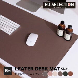 fXN}bg L  v U[  fXN}bg }EXpbh ` lp O[ sN O[ AC{[ RRA O[ L uE l炵 ЂƂ l l