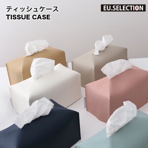 eBbVP[X ` p^ lp eBbVJo[ eBbV  v U[ PVCU[ ω h ϋv v CeA rO ʎ gC ԓ  ֗G 