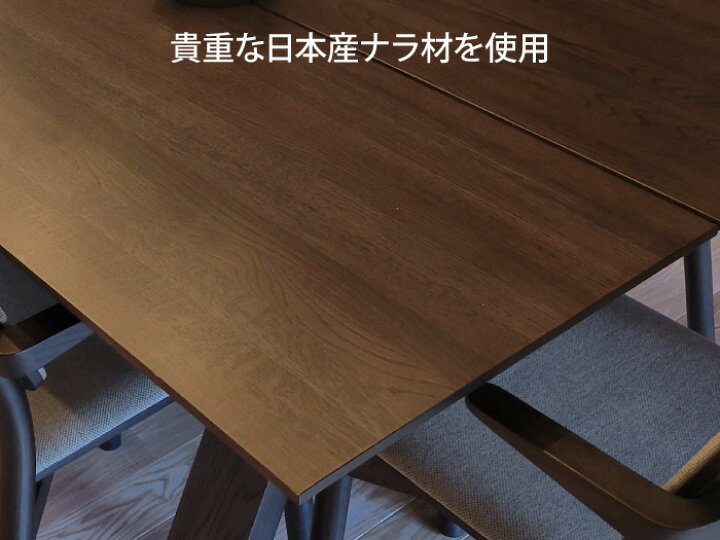 楽天市場】世界に一つ。万博で時を刻んだテーブル【 正規品】【中古 