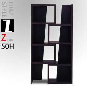 y{BƎl͊Jݒu݁z LkbN Z^Cv 50H{I L  { i gsv gݗĕsv  {I l炵 ЂƂ l l炵