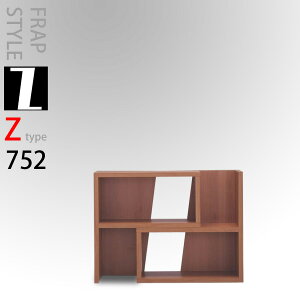LkbN Z^Cv 752 {I L  { i gsv gݗĕsv  {I l炵 ЂƂ l l炵