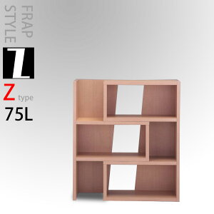 y{BƎl͊Jݒu݁z LkbN Z^Cv 75L {I L  { i gsv gݗĕsv  {I l炵 ЂƂ l l炵 yV CeA