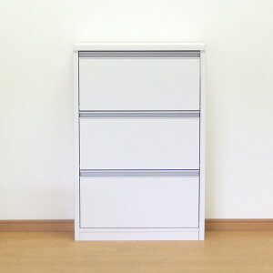 h[ [ ^60cm̃tbvh[bN Tj^[bN 60  [ 