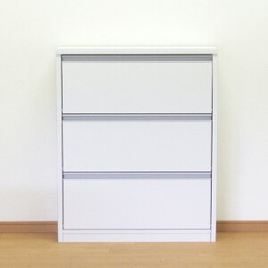 h[ [ ^75cm̃tbvh[bN Tj^[bN 75  [ 