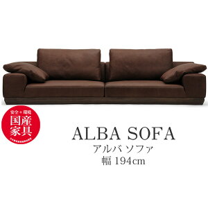 ALBAiAoj \t@1940@\t@ 194cm@EH[ibgC v vICdグ [\t@ Y MARUICHI SELLING }C`Z[O \t@