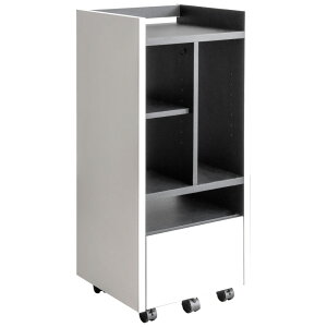 bN Q[@ [ bN LX^[t REGABO GRK-001 38.5×s35×90cm  [ [I o rO[ o[ rO [{bNX X LX^[t 