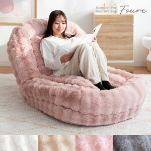 ֎q \t@xbh [\t@[ 3way xbh ӂƂ\t@xbh Foure SF-1650 NCjO 18iK RpNg l| l| |PbgRC E^  ӂӂ 