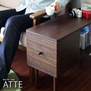 RpNgő@\TChe[u ATTE rO ؐ ST-750 _[NuE (LX^[t S o LX^[ e[u rO [ ؐ rOS TChS