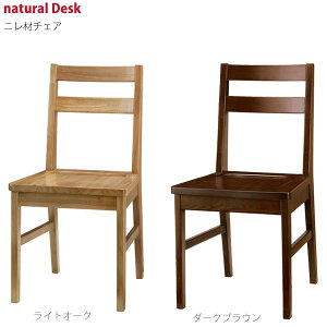 jރ`FA fXN`FA  yP0308z([N`FA [N`FA[ ItBX`FA ItBX [LO`FA fXN`FA[  ֎q  CX `FA[ IV  