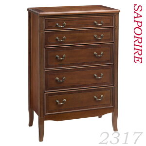 y{BƎl͊Jݒuz70cm104.5cm^CṽnC`FXg ㎿ȃAeB[Nȕ͋C̃T|[ V[Y  yV CeA