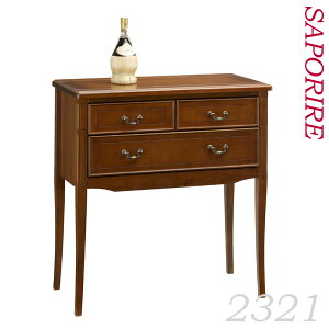 y{BƎl͊JݒuzLrlbg fXNhbT[ ㎿ȃAeB[Nȕ͋C̃T|[ V[Y  l炵 ЂƂ l l炵 yV CeA