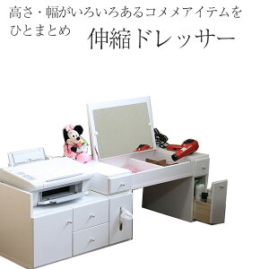 LkhbT[L hbT[  zCg i ʋ RX[ { [Ƌ   l炵 ЂƂ l l炵