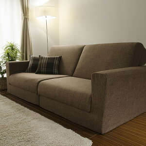 ay̐璹2PCh\t@xbh  l炵 ЂƂ l l炵 yV CeA