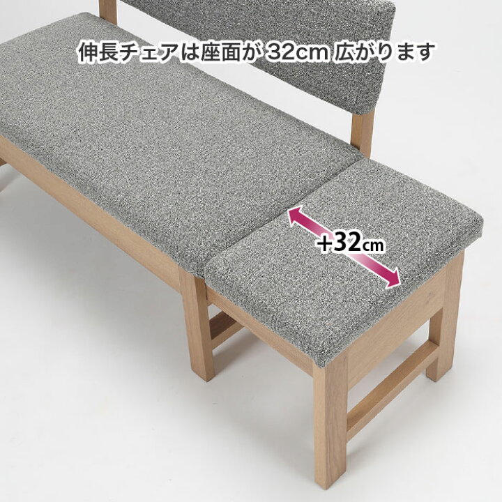 楽天市場】ダイニングセット L字型 伸長式 リビングダイニングセット 