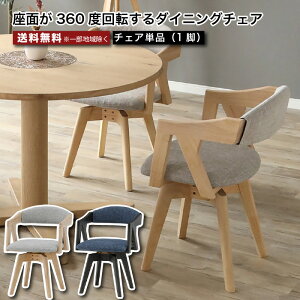 _CjO`FA ]`FA 360x] Pi 1r hCN[jO Jo[Odl i` uE o[Ebh C VR H  Ƌ k V  