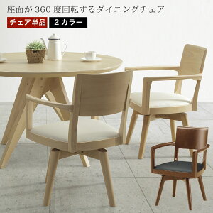 _CjO`FA Pi 360x] _CjO`FA rO`FA zCg uE ~huE Cށ@PVCU[ ֎qPi `FA ֎q ] k V  ubN z