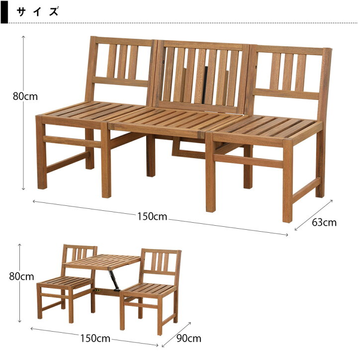 年末のプロモーション特価! 業務用 屋外用ベンチ 背なしタイプ 幅180×奥行44×高さ40cm 送料無料 山崎産業 コンドル ベンチ 屋内 屋外 背なし 屋内ベンチ 屋外ベンチ 抗菌 屋内外 座面高40cm 背無し チェア 再生木材 ECO イス 180cm幅 日本製 fucoa.cl