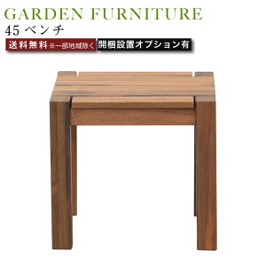 45x` AEghA Ƌ K[ft@j`[ `FA ֎q Ogp\ Asg C ϋv ϐ UV  h hJr VR 45cm s35.5cm 42cm i` Ƌ yV C