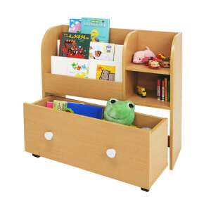 Nakids lCLbY ᔠ t G{bN q LbY [  yV CeA