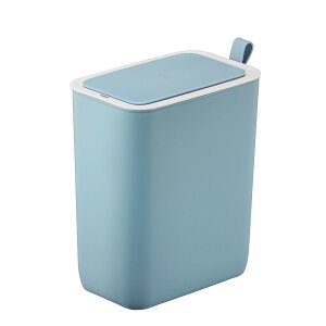 EKO fB ZT[S~8L EK6287-8L S~ ݔ  ӂt  Lb` _Xg{bNX l炵 ЂƂ l J ANeBuZT[ ڐG  ԊOZT[ 