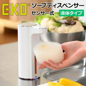 EKO A} \[vfBXyT[ t̃^Cv ZT[ ڐG ^b`X AR[ nh\[v Hp  Ό  [d Lb` ʑ gC   EK6088L 