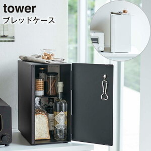 ubhP[X TOWER ^[ X zCg ubN R  pP[X k 킢 Hp W g R[q[ [P[X Lb`P[XykCEEzs