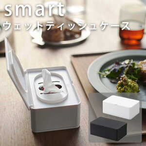 EFbgeBbVP[X X}[g zCg ubN RƁykCEEzsz