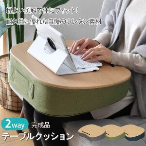 e[uNbV O[W O[ u[ E^ G m[g p\R PC ^ubg Ǐ \t@[ ԓ ~ Xgbp[ e[u NbV NbVe[u tAN