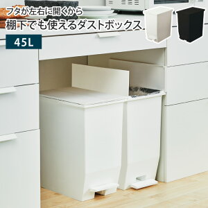 S~ J 45L 45bg ӂt 1 Pi y_ LX^[t ݔ _Xg{bNX  y_y[ Vv   p^ c^ ` I JE^[ W