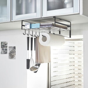 ˒I@\bN ^[ Lb`G IV V[v ֗ tCp| tbN bv[ Lb`y[p[z_[ l炵 ЂƂ l l炵ykCEEz