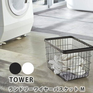 h[C[oXPbg ^[ M WH 3160 R  킢 h[ oXPbg  [   @ ^  l炵 ЂƂ l l炵y