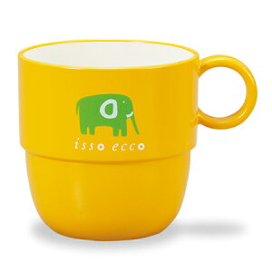 Rbv }OJbv isso ecco Animal S Aj} H [CG[] ( vRbv qp vX`bN H@Ή y ɂ WΉ Jbv }O qpRbv { vX`bN 