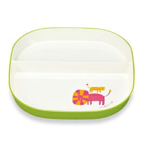 `v[g v[g isso ecco Animal Aj} 24cm H [O[] ( M qp LbYv[g H@Ή y ɂ WΉ { vX`bN LbYpH ) l