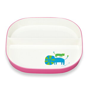 `v[g v[g isso ecco Animal Aj} 24cm H [sN] ( M qp LbYv[g H@Ή y ɂ WΉ { vX`bN LbYpH ) l