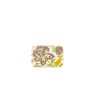 g[ isso ecco Cb\EGbR t@ubNg[ X 27cm ( gC ~ v[g t@ubNgC XNGA p^ k Cb\GbR Xx~H ) l炵 ЂƂ l l