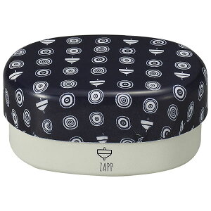 ٓ 2i ZAPP RpNg` S[ 450ml [R}] ( `{bNX H@Ή q i ٓ WΉ a @ l킢 { ) l炵 ЂƂ l l