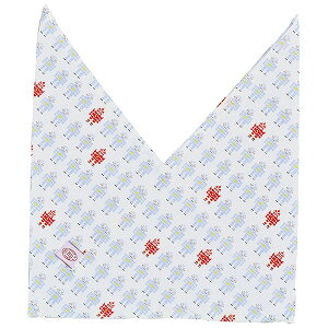 ٓ ZAPP AY} S[ [{bg] ( ٓ~ { a @ l킢 Ad}  ) l炵 ЂƂ l l炵ykCEEzsz