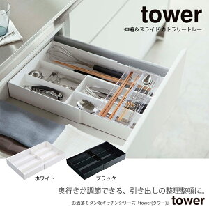 LkXCh Jg[g[ ^[ zCg ubN 3382 3383 tower TOWER [g[ Lb`[ 􂦂 TCY Lk ؔ  AĊ [  Vv X^CbV l