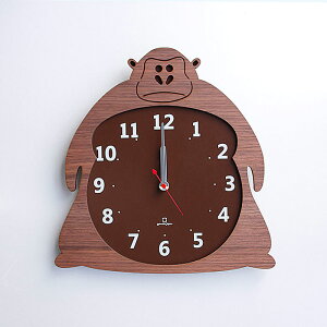 }gH| CLOCK ZOO S YK14-003 Ǌ|v Aj} q Vv _  킢 |v |v EH[NbN CLOCK v { l炵 ЂƂ l l