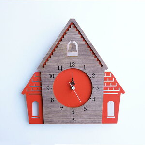 }gH| DOUWA HOUSE W bhuE YK14-001 Ǌ|v Vv _  킢 |v |v EH[NbN CLOCK v { l炵 ЂƂ l l炵ykC