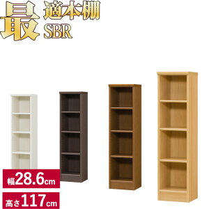 {I Vv IV bN VFt ؐ A4 ǉI {IɍœKȖ{I SBR28.6cms31cm117cm{ CD DVD [ R~bN  ړI {I l炵 ЂƂ l l炵 y