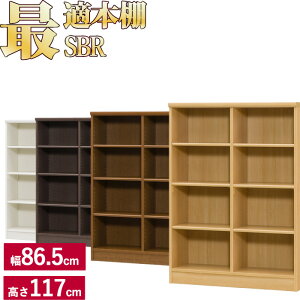 {I Vv IV bN VFt ؐ A4 ǉI {IɍœKȖ{I SBR 86.5cm s31cm 117cm { CD DVD [ R~bN  ړI {I (ubNVFt I [bN) 