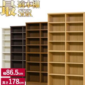 {I Vv IV bN VFt ؐ A4 ǉI {IɍœKȖ{I SBR 86.5cm s31cm 178cm { CD DVD [ R~bN  ړI {I (ubNVFt I [bN) 