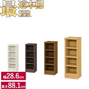 {I Vv IV bN VFt ؐ A4 ǉI {IɍœKȖ{I SBR28.6cms31cm88.1cm{ CD DVD [ R~bN  ړI {I l炵 ЂƂ l l炵 