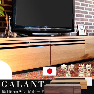 TMM 150[{[h BR | er tv{[h A_[ er{[h TV  X i` [^Cv [ i { Y t Ǌ ǖ ؐ Ƌ Q er