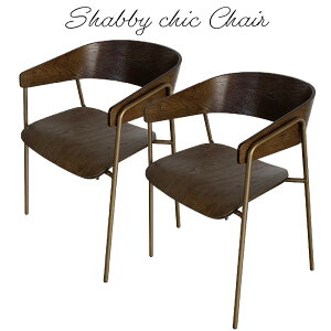 _CjO`FA 2rZbg It  X`[ VR g AeB[N Be[W NVJ k _ ֎q CX  ֎qPi I[N ˔ Vr[VbN Vr\ U