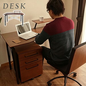 V[g 120fXN 120 [NfXN p\RfXN ֊ jbgfXN wK  VR ؖ ˔  wK [ EH[ibg Vv  Vv ȏ uE  