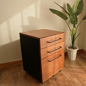 K[g legato fXNS Lrlbg S LX^[t 3i TChS [NfXN p\RfXN wK ˔  wK [ EH[ibg Vv  Vv ȏ 