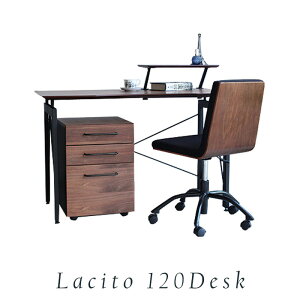 V[g 120fXN 120 [NfXN p\RfXN ֊ jbgfXN wK  VR ؖ ˔  wK [ EH[ibg Vv  Vv ȏ uE  